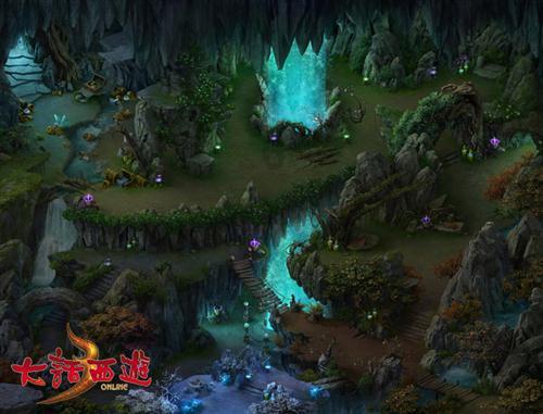 新就业形态劳动纠纷一站式多元联合调解工作模式