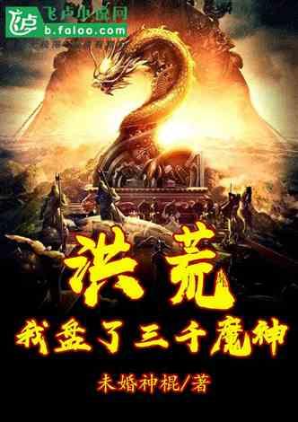 “尔滨” :冰雪王国的文艺“特长生”