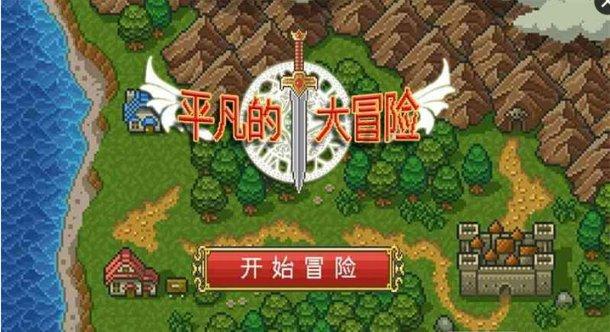 昆明动物园通报“猴猫共处”