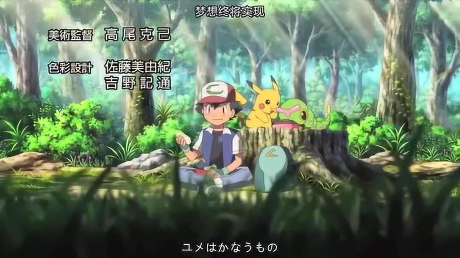 三国快打电脑版4