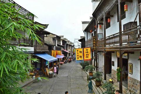 救援蓝色小兔